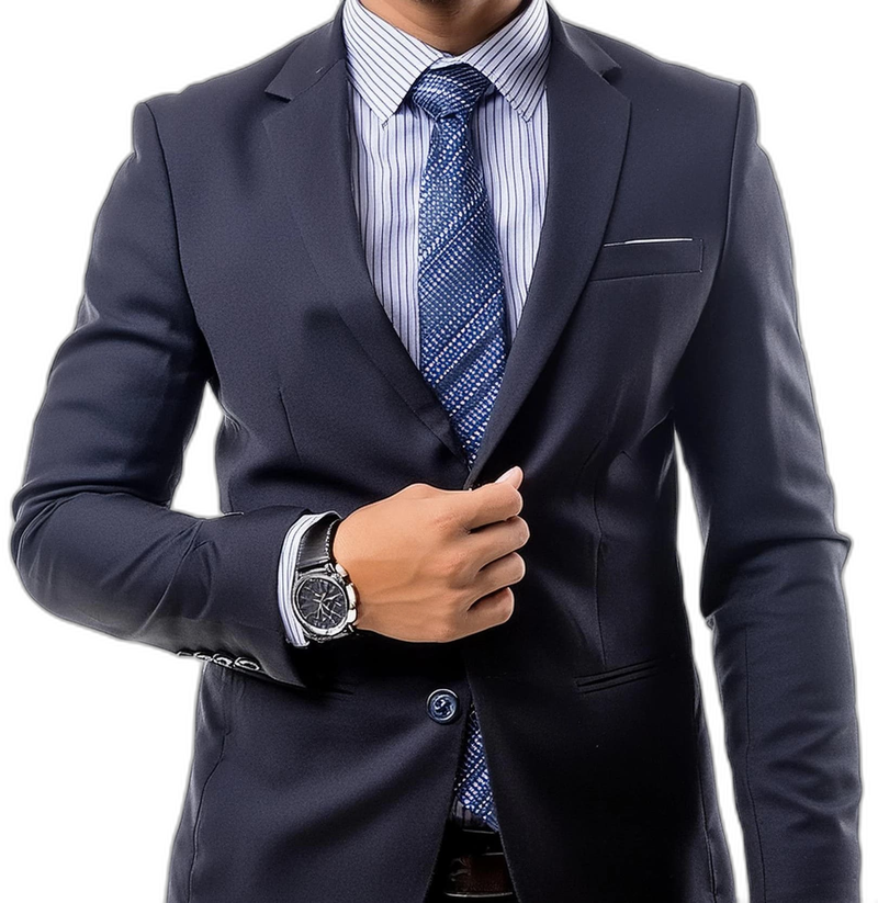 Professional Attorney